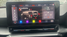 CUPRA Leon 1.4 eHybrid VZ2 5dr DSG Hatchback